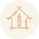 Kadra zarządzająca